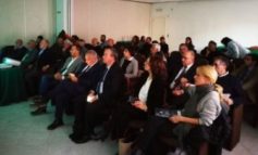 Sviluppo aziendale: successo per il workshop targato Api Umbria