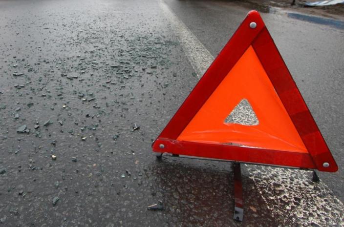 Scontro frontale a Chiugiana: due feriti in ospedale 