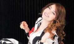 Natale in musica al Quasar Village: arriva Cristina D'Avena