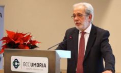 BCC Umbria chiude il 2017 in positivo: ecco gli ultimi dati