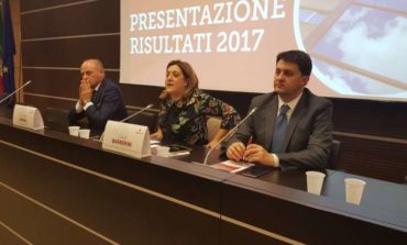 La USL Umbria1 fa il bilancio: parola d'ordine "integrazione"