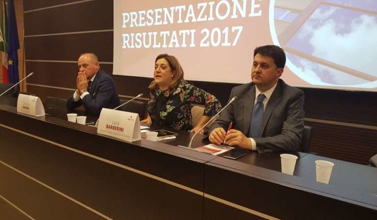 La USL Umbria1 fa il bilancio: parola d’ordine “integrazione”