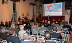 Mercato finanziario, i consigli di BCC Umbria dopo la grande recessione
