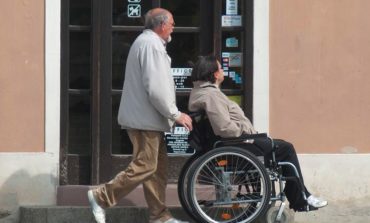 Disabili: per il Fondo "Dopo di noi" all'Umbria 2 milioni di euro dal Ministero