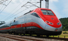 A Milano in poco più di tre ore: il Frecciarossa partirà da Perugia