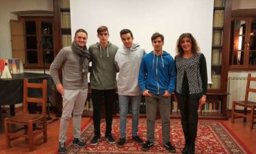 Giornata della Trasparenza: a Corciano si è parlato di servizi e di soddisfazione dei cittadini