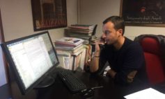 È attivo AlertSystem: in caso di emergenza messaggi telefonici a tutta la cittadinanza