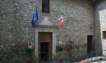 Corcianesi chiamati a valutare gli uffici comunali, dal 1° marzo parte l'indagine qualità