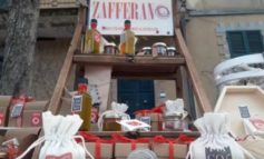 31 gennaio riprende il mercato settimanale di Corciano