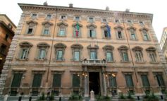 Simonetta Checcobelli tra i candidati Cinquestelle al Senato, giovedì arriva Di Maio