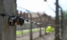 Giorno della Memoria: un ODG per non dimenticare