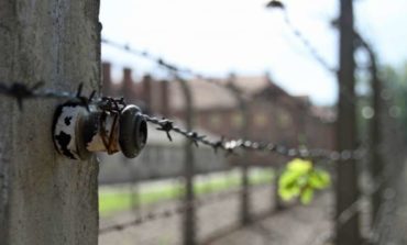 Giorno della Memoria: un ODG per non dimenticare