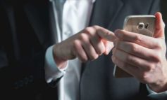 Alert System: ecco come ricevere i messaggi anche sul proprio cellulare in caso di emergenza