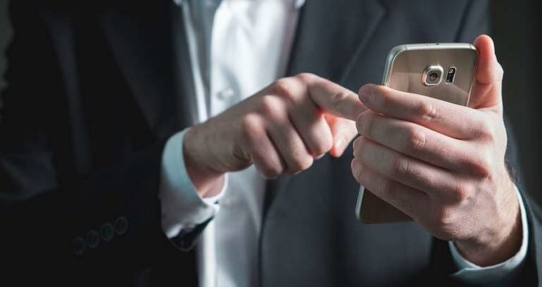 Alert System: ecco come ricevere i messaggi anche sul proprio cellulare in caso di emergenza