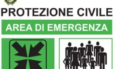 Protezione Civile: ecco tutte le aree di attesa in caso di emergenza a Corciano