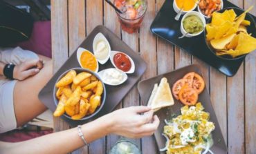 I nostri soldi: in Umbria consumi fuori casa ancora in crisi ma crescono quelli alimentari