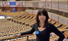 Parlamentarie M5S: Simonetta Checcobelli pronta a correre per il Senato