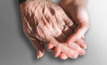Sociale, la Regione Umbria stanzia 4 milioni di euro per i più fragili