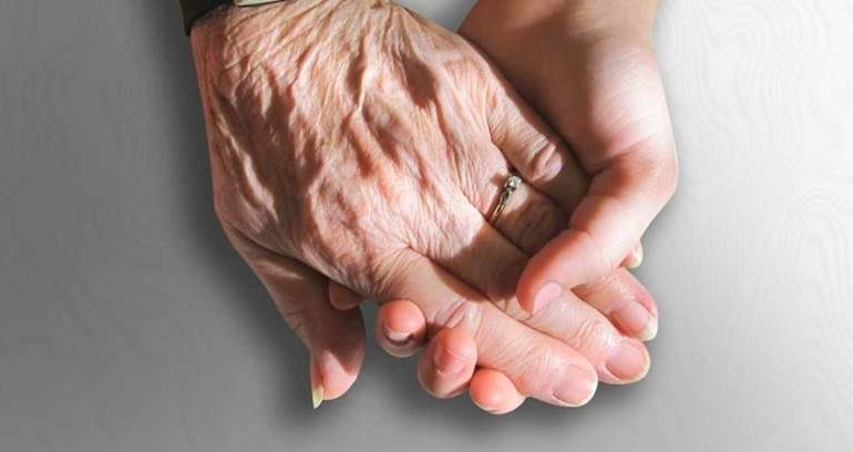 Pannoloni per anziani, sindacati dei pensionati: “Un vecchio problema non ancora risolto”