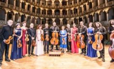 La grande musica torna a Solomeo con i Solisti di Pavia