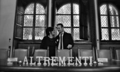 La storia di AltrEmenti, l'associazione che aiuta le famiglie di ragazzi con sindrome di Asperger