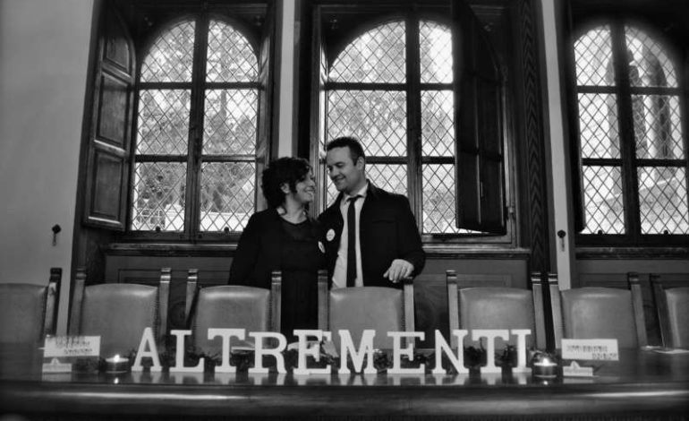 La storia di AltrEmenti, l’associazione che aiuta le famiglie di ragazzi con sindrome di Asperger