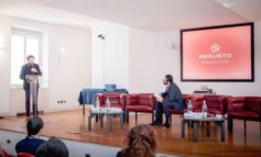 Export: un'azienda corcianese fra le finaliste del Premio Export2Succeed