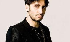 Fabrizio Moro incontrerà i fan al Quasar Village e firmerà le copie del suo nuovo cd