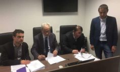 Credito: BCC Umbria e Confcooperative rinnovano “NOICOOP”, il pacchetto di prodotti per le cooperative