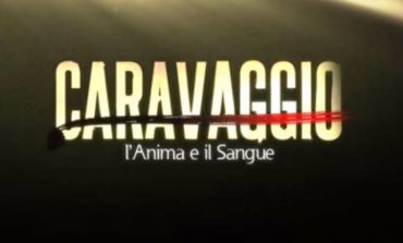 Manuel Agnelli narra il film ‘Caravaggio – L’Anima e il Sangue’ allo Space Cinema
