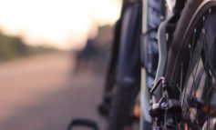 Corciano in lutto, è morto il ciclista Carlo Brugnami