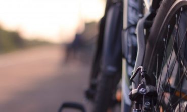 Corciano in lutto, è morto il ciclista Carlo Brugnami