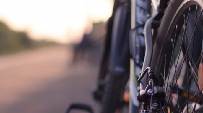 Corciano in lutto, è morto il ciclista Carlo Brugnami