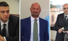 Confcooperative: 500mila euro per la nascita di “cooperative di comunità”