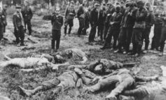 Giorno del Ricordo: il consigliere di Forza Italia Merli chiede la commemorazione anche a Corciano