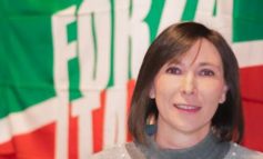Politiche 2018 - Intervista con Laura Buco, candidata con Forza Italia: "L'Umbria ha bisogno di essere valorizzata, sarà la nostra battaglia"