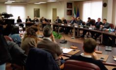 Microcredito: aperto lo sportello di Camera di Commercio e BCC Umbria