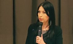 Politiche 2018 - Intervista con la senatrice Nadia Ginetti candidata PD: "L'Umbria è una terra coraggiosa"