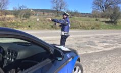 Motorino e cellulare rubati: la polizia locale blocca un 31enne a Ellera