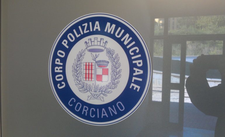 Polizia locale, si cambia: meno postazioni fisse e più controlli sul territorio
