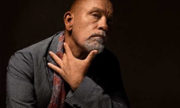 John Malkovich posticipa la sua esibizione al teatro Cucinelli