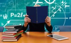 Insegnanti con diploma magistrale a rischio licenziamento, anche l'Umbria si mobilita