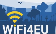 Wi-fi pubblico e gratuito per i piccoli comuni: la consigliera Checcobelli chiede di partecipare al bando europeo
