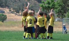 Sport e bimbi: addio all'obbligo del certificato medico