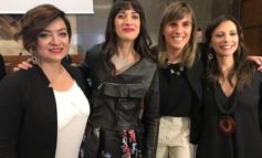 Turismo: la rete d’impresa al femminile ha presentato il programma #Umbre Excellence Week
