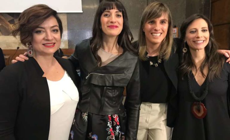 Turismo: la rete d’impresa al femminile ha presentato il programma #Umbre Excellence Week