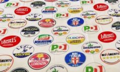 Elezioni comunali a Corciano: cosa (non) si sa di candidati e alleanze