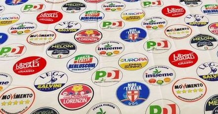 Elezioni comunali a Corciano: cosa (non) si sa di candidati e alleanze