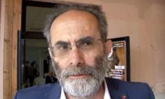 Lavoro: Mario Bravi spiega perché in Umbria cala la cassa integrazione ma aumenta la disoccupazione