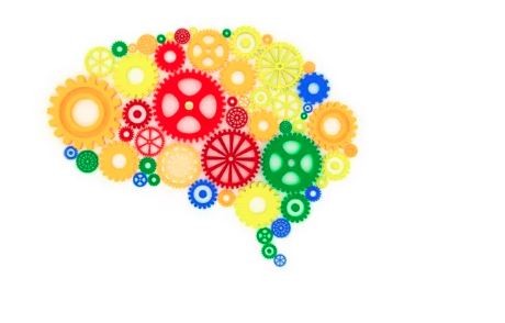 Olimpiadi di Problem Solving: gli studenti corcianesi fra i migliori dell’Umbria